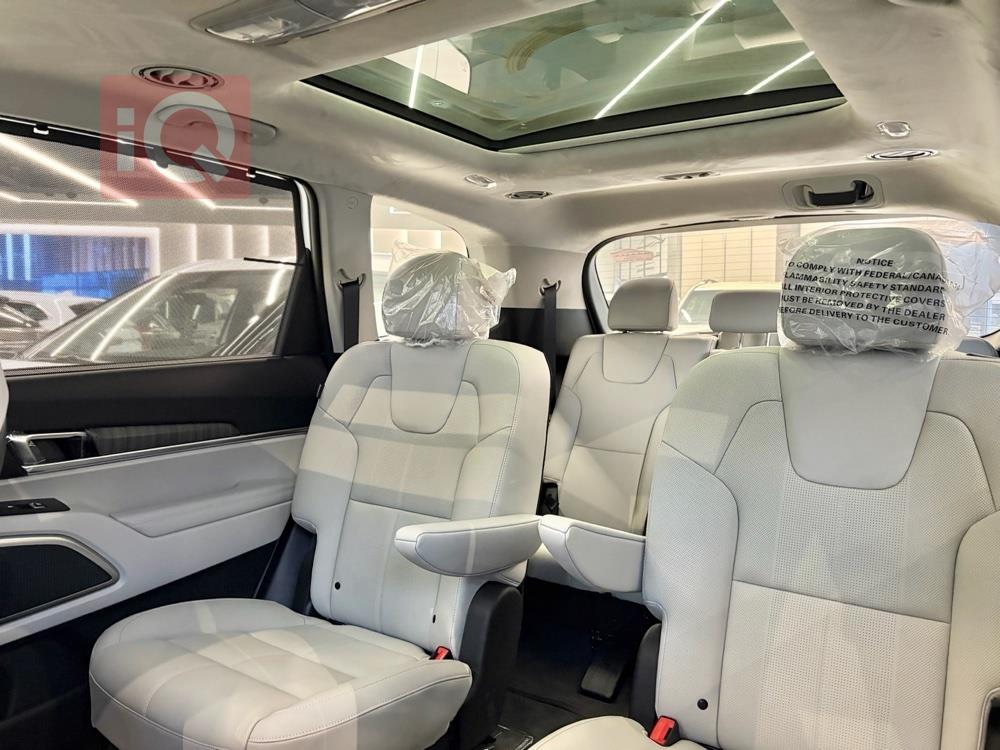 https://cdn.iqcars.ioc7e90c03-6312-441d-bcb7-50e5d5fc1aba_9.jpg